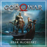 God Of War (Playstation Soundtrack) Mp3