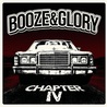 Chapter IV Mp3