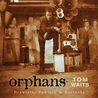 Orphans: Brawlers, Bawlers & Bastards (Remastered 2017) CD1 Mp3