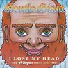 I Lost My Head: The Chrysalis Years 1975-1980 CD1 Mp3