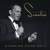 Standing Room Only CD1 Mp3
