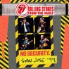 From The Vault: No Security - San Jose 1999 (Live) Mp3