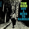 Got A Mind To Ramble (Vinyl) Mp3