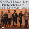 Vanished Gardens (& Lucinda Williams) Mp3