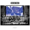 Swan Hunter Mp3