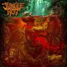 Jungle Rot Mp3