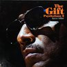 The Gift Psychobass2 Mp3
