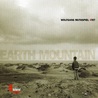 Earth Mountain Mp3