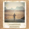 Runaway (Deluxe Edition) CD1 Mp3