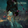 The Sea Within (Deluxe Edition) Mp3