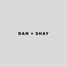 Dan + Shay Mp3