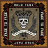 Hold Fast (Acoustic Sessions) Mp3