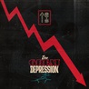 The Great Depression Mp3