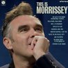 This Is Morrissey Mp3