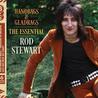 Handbags & Gladrags: The Essential Rod Stewart CD3 Mp3