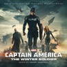Captain America: The Winter Soldier (Original Motion Picture Soundtrack) Mp3