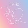 Love Yourself 結 "Answer" CD1 Mp3