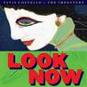 Look Now (Deluxe Edition) Mp3
