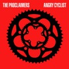 Angry Cyclist Mp3
