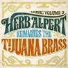 Music Volume 3: Herb Alpert Reimagines The Tijuana Brass Mp3