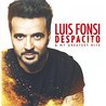 Despacito & My Greatest Hits Mp3