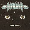 Luminous Eyes (EP) Mp3