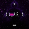 Aura Mp3