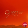 Queen (Target Exclusive Edition) Mp3