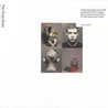 Behaviour: Further Listening 1990-1991 CD2 Mp3