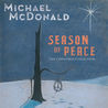 Season Of Peace: The Christmas Collection Mp3