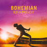 Bohemian Rhapsody (The Original Soundtrack) Mp3