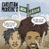 Christian McBride's New Jawn Mp3