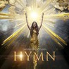 Hymn Mp3