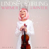 Warmer In The Winter (Deluxe Edition) Mp3