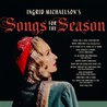 Ingrid Michaelson's Songs For The Season Mp3