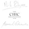 The Chic Organization 1977-1979 (Remastered) CD1 Mp3