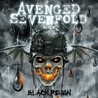 Black Reign (EP) Mp3