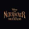 The Nutcracker And The Four Realms (Original Motion Picture Soundtrack) Mp3