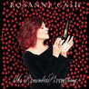 She Remembers Everything (Deluxe Edition) Mp3