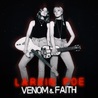 Venom & Faith Mp3