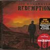 Redemption (Target Edition) Mp3
