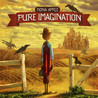 Pure Imagination (CDS) Mp3