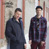 Sleaford Mods (EP) Mp3