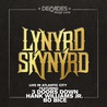 Live In Atlantic City Mp3