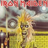 Iron Maiden (Remastered 2018) Mp3