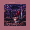 One Night Only: Live At The Royal Albert Hall Mp3