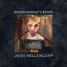 Other People's Stuff Mp3