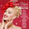 You Make It Feel Like Christmas (Deluxe Edition) Mp3