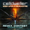 Wish Upon A Blackstar (Remix Contest Compilation) Mp3