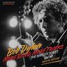 More Blood, More Tracks: The Bootleg Series Vol. 14 (Deluxe Edition) CD5 Mp3